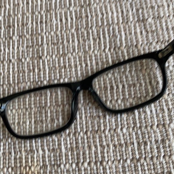 Nike - Picture 13 of 16